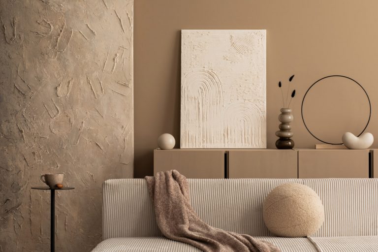 The Basics of Space Planning